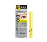My Scheming - Exosome Eyelash & Eyebrow Volumizing Serum 2.5g