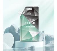 My Scheming - Neo Clear Purifying Revitalizing Gel Mask Sachet 35g