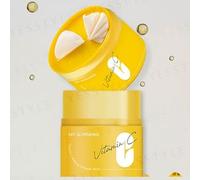 My Scheming - Vitamin C Makeup Remover Balm 45g