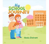 My School Journey