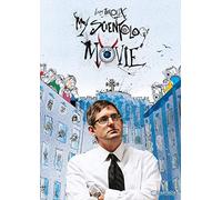 My Scientology Movie
