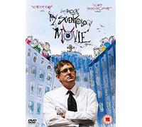My Scientology Movie [Reino Unido] [DVD]