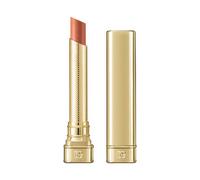 My Sculpt Satin 03.03 Nude Amarronado