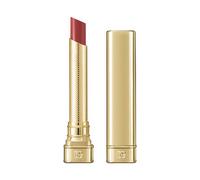 My Sculpt Satin 23.04 Rosa Tonos Marrones