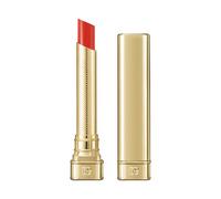 My Sculpt Satin 25.12 Rojo Intenso