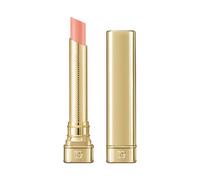 My Sculpt Satin 30.07 Nude Muy Claro