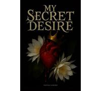 My Secret Desire