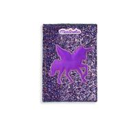 Set Galaxy Dreams My Secret Diary Makeup