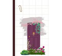 My Secret Garden: Whispers, Dreams, and Hidden Blossoms.