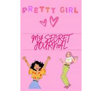 My Secret Journal