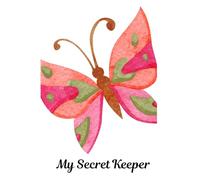 My Secret Keeper: Documenting Care with Compassion