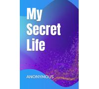 My Secret Life