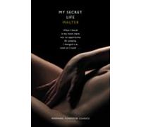 My Secret Life (ebook)