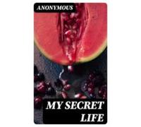 My Secret Life (ebook)