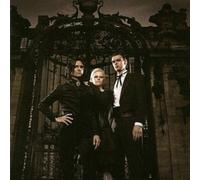 My Secret Lover/Private Party (Bonus CD) By Private (0001-01-01)