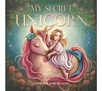 My Secret Unicorn