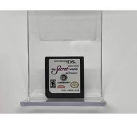 My Secret World by Imagine (輸入版)