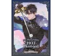 My Secretly Hot Husband 3