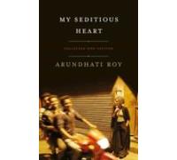 My Seditious Heart