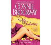 My Seduction (ebook)