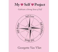 My Self Project: Cultivate a Strong Sense of Self