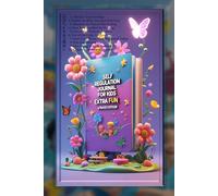 My Self Regulation Journal : Daily Check-Ins, Calming Strategies, Fun Activities, and Positive Reflections