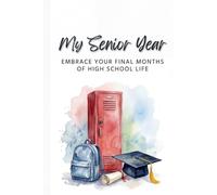 My Senior Year