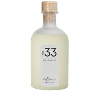 My Senso Recarga n° 33 Sandalwood para difusor Premium, 240 ml
