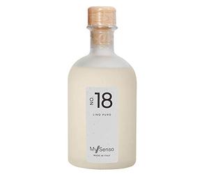 My Senso Relleno Difusor Premium no18 Lino Puro 240ml MySenso Ambientador Nuevo Buscar