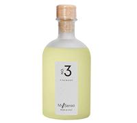 My Senso Relleno Difusor Premium no3 Pinewood 240ml MySenso Ambientador Nuevo Buscar