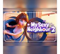 My sexy Neighbour 2 (PC) Steam Gift - GLOBAL