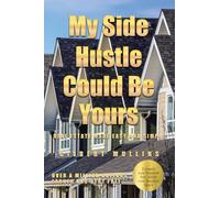 My Side Hustle Could Be Yours