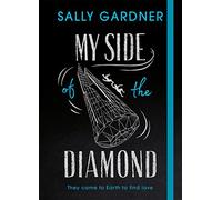 My Side Of The Diamond