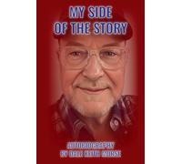 My Side Of The Story