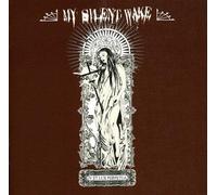 My Silent Wake - IV Et Lux Perpetua