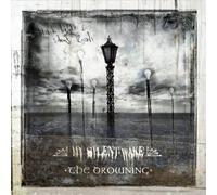 My Silent Wake & The Drowning - Black Lights & Silent Roads
