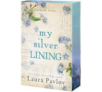 My Silver Lining: 2 (Rosewood River, 2)