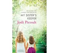 My Sister's Keeper