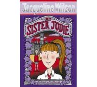 My Sister Jodie