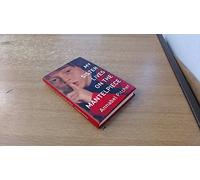 My Sister Lives on the Mantelpiece