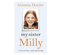 My Sister Milly