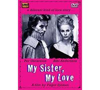 My Sister My Love [USA] [DVD]