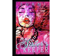 My Sister’s Keeper