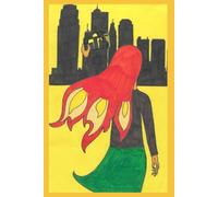 My Sister's Best Friend