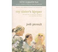 My Sister's Keeper
