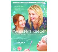 My Sister's Keeper