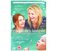My Sister's Keeper