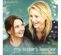 My Sister's Keeper