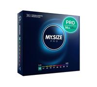 My.Size MY.SIZE Pro 45 mm - 36 unidades