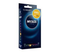 My.Size MY.SIZE Pro 53 mm - 10pcs